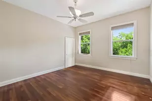 755 Crane's Ct, Maitland, FL 32751 - Photo 35