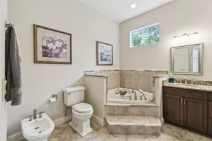 755 Crane's Ct, Maitland, FL 32751 - Photo 21