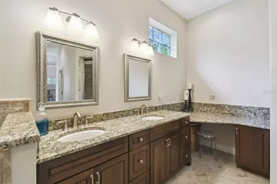 755 Cranes Court, Maitland, FL 32751 - Photo 19