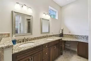 755 Crane's Ct, Maitland, FL 32751 - Photo 19