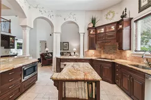 755 Crane's Ct, Maitland, FL 32751 - Photo 3