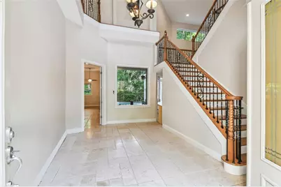 755 Cranes Court, Maitland, FL 32751 - Photo 3