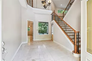 755 Crane's Ct, Maitland, FL 32751 - Photo 3