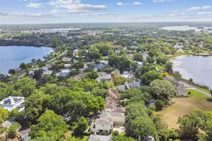 755 Crane's Ct, Maitland, FL 32751 - Photo 47