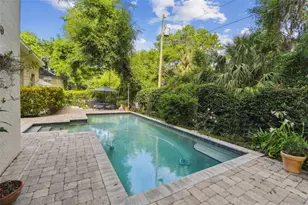 755 Crane's Ct, Maitland, FL 32751 - Photo 51