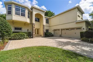 755 Crane's Ct, Maitland, FL 32751 - Photo 1