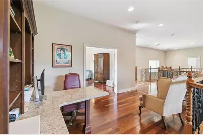 755 Cranes Court, Maitland, FL 32751 - Photo 19