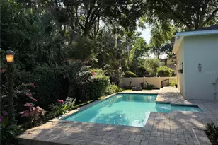 755 Crane's Ct, Maitland, FL 32751 - Photo 53
