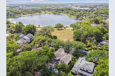 755 Cranes Court, Maitland, FL 32751 - Photo 45