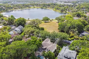 755 Crane's Ct, Maitland, FL 32751 - Photo 45