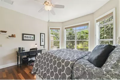 755 Cranes Court, Maitland, FL 32751 - Photo 43