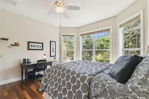 755 Crane's Ct, Maitland, FL 32751 - Photo 43