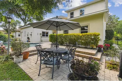755 Cranes Court, Maitland, FL 32751 - Photo 41