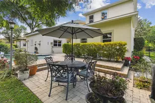 755 Crane's Ct, Maitland, FL 32751 - Photo 41