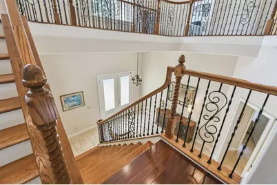 755 Cranes Court, Maitland, FL 32751 - Photo 23