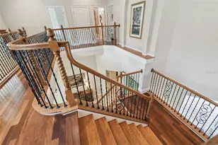 755 Crane's Ct, Maitland, FL 32751 - Photo 31