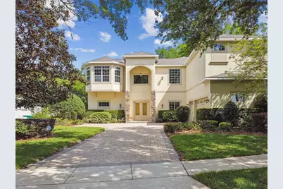 755 Cranes Court, Maitland, FL 32751 - Photo 51
