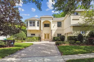755 Crane's Ct, Maitland, FL 32751 - Photo 51