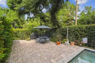 755 Crane's Ct, Maitland, FL 32751 - Photo 41