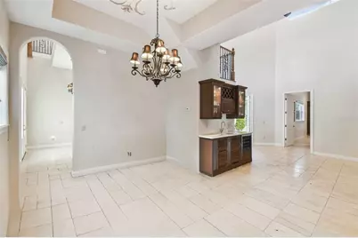 755 Cranes Court, Maitland, FL 32751 - Photo 5