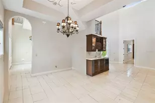 755 Crane's Ct, Maitland, FL 32751 - Photo 5