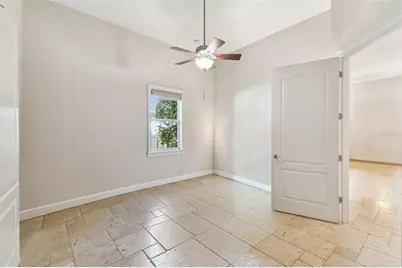 755 Cranes Court, Maitland, FL 32751 - Photo 13