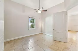 755 Crane's Ct, Maitland, FL 32751 - Photo 13