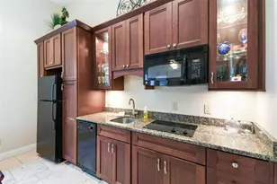 755 Crane's Ct, Maitland, FL 32751 - Photo 27