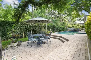 755 Crane's Ct, Maitland, FL 32751 - Photo 53