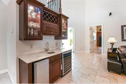 755 Cranes Court, Maitland, FL 32751 - Photo 13