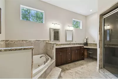 755 Cranes Court, Maitland, FL 32751 - Photo 19