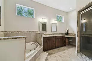 755 Crane's Ct, Maitland, FL 32751 - Photo 19