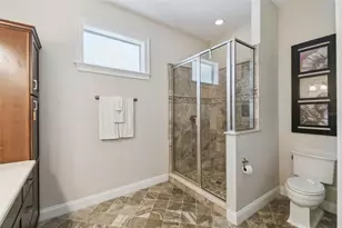 755 Crane's Ct, Maitland, FL 32751 - Photo 35