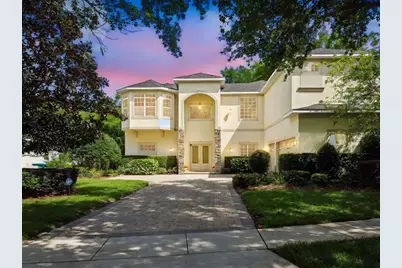 755 Cranes Court, Maitland, FL 32751 - Photo 1