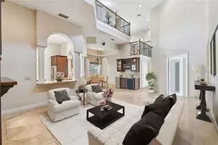 755 Crane's Ct, Maitland, FL 32751 - Photo 5