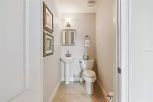 755 Crane's Ct, Maitland, FL 32751 - Photo 39