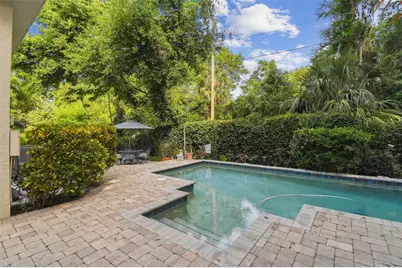 755 Cranes Court, Maitland, FL 32751 - Photo 37