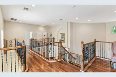 755 Cranes Court, Maitland, FL 32751 - Photo 31