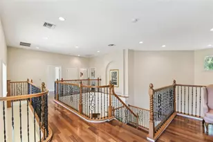 755 Crane's Ct, Maitland, FL 32751 - Photo 31