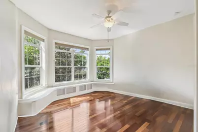 755 Cranes Court, Maitland, FL 32751 - Photo 33