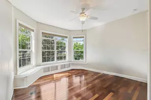 755 Crane's Ct, Maitland, FL 32751 - Photo 33