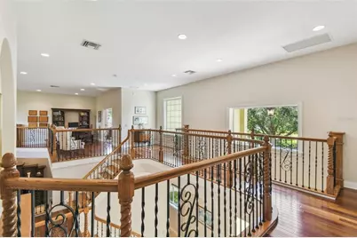755 Cranes Court, Maitland, FL 32751 - Photo 7