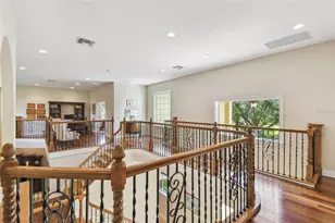 755 Crane's Ct, Maitland, FL 32751 - Photo 7