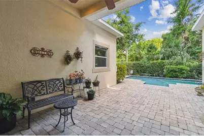 755 Cranes Court, Maitland, FL 32751 - Photo 51