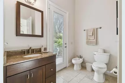 755 Cranes Court, Maitland, FL 32751 - Photo 27