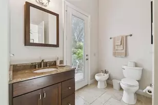 755 Crane's Ct, Maitland, FL 32751 - Photo 27