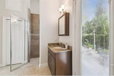 755 Cranes Court, Maitland, FL 32751 - Photo 35