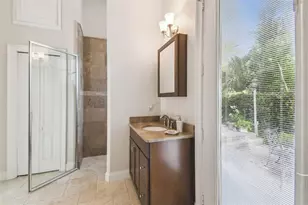 755 Crane's Ct, Maitland, FL 32751 - Photo 35