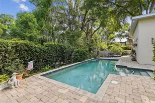 755 Crane's Ct, Maitland, FL 32751 - Photo 45