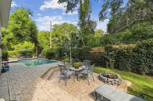 755 Crane's Ct, Maitland, FL 32751 - Photo 55